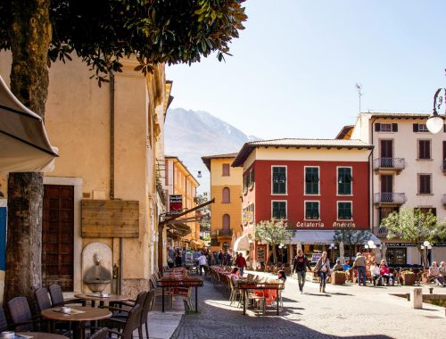 glutenfrei österreich, wo man glutenfrei essen kann