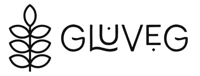 Gluveg